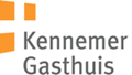 Kennemer Gasthuis, Haarlem