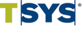 TSYS Managed Services EMEA B.V., Barneveld