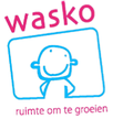 Wasko kinderopvang, Papendrecht
