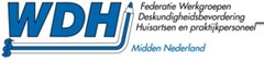 Federatie WDH Midden Nederland, Amersfoort